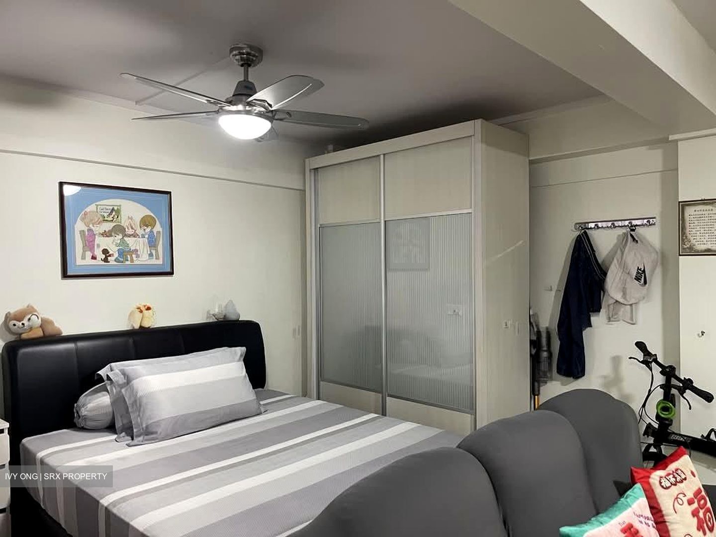 Telok Blangah Crescent (Bukit Merah),  #566632081